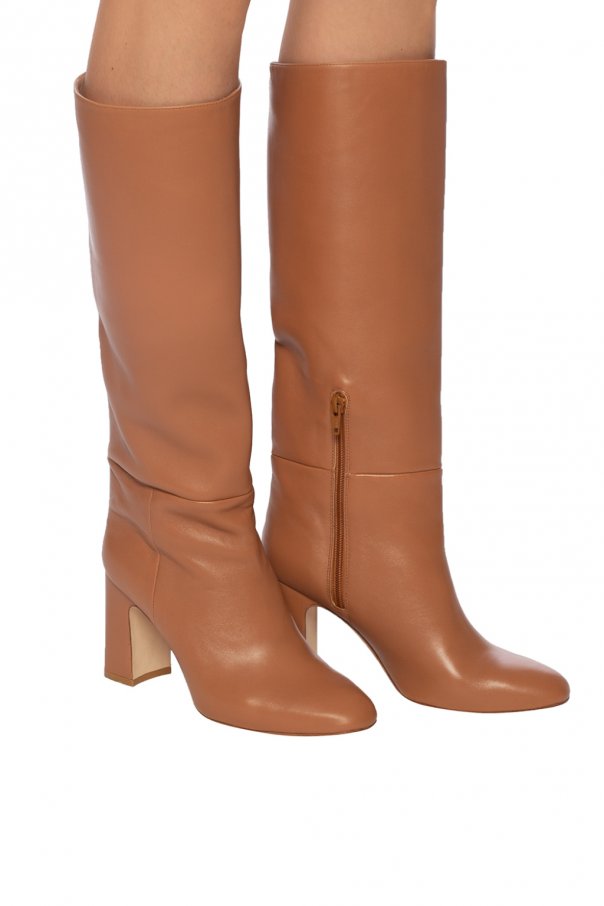 stuart weitzman talina boot